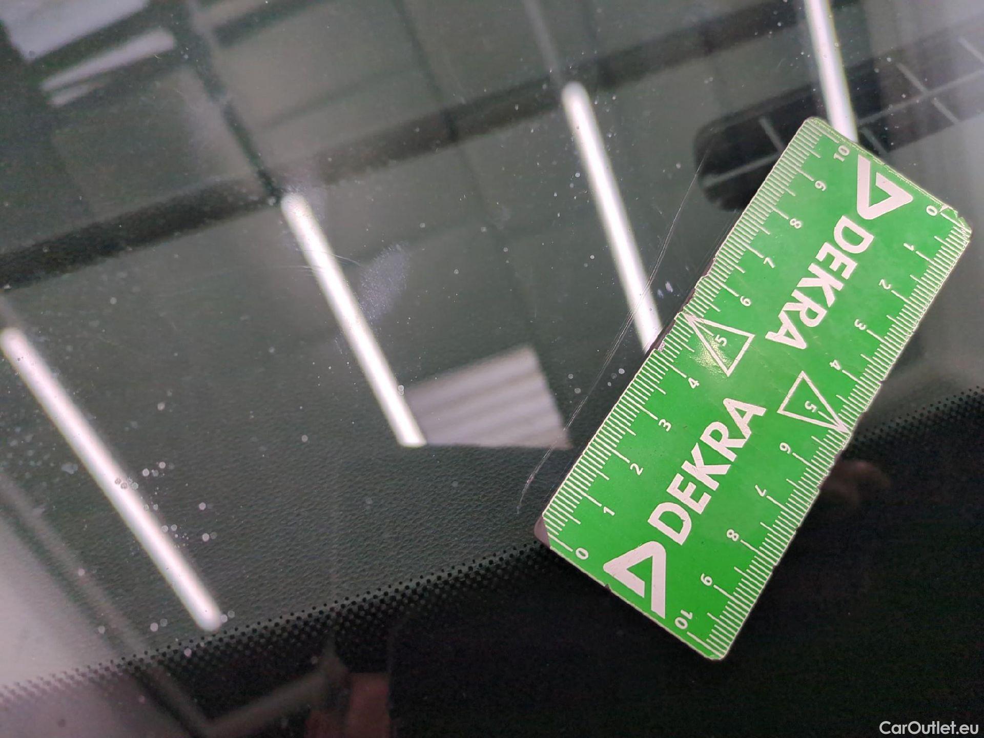  Renault  Captur  II Business 1.0 TCe 90CV BVM6 E6d /  / TRANSFO VP VF
 #43