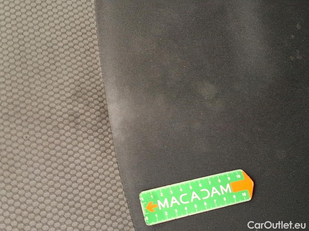  Renault  Kangoo RENAULT  Express VU 4p Fourgonnette Gd Confort Energy dCi 90 EDC #71