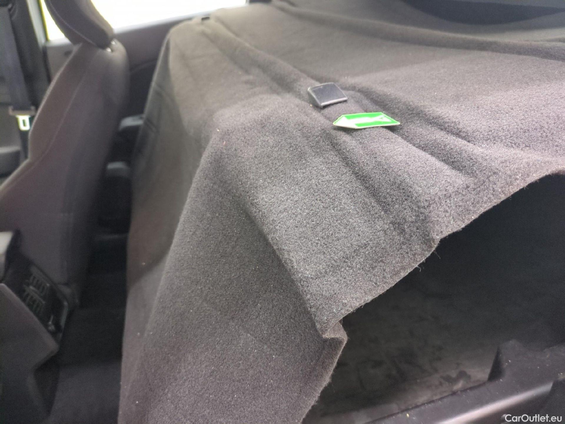  Renault  Captur  II Business 1.0 TCe 90CV BVM6 E6d /  / TRANSFO VP VF
 #13