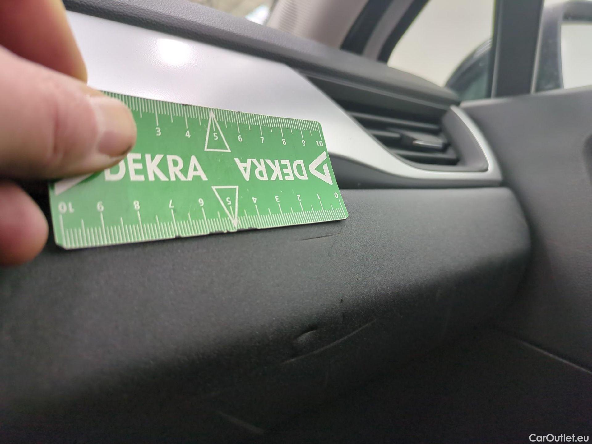  Renault  Captur  II Business 1.0 TCe 90CV BVM6 E6d /  / TRANSFO VP VF
 #8