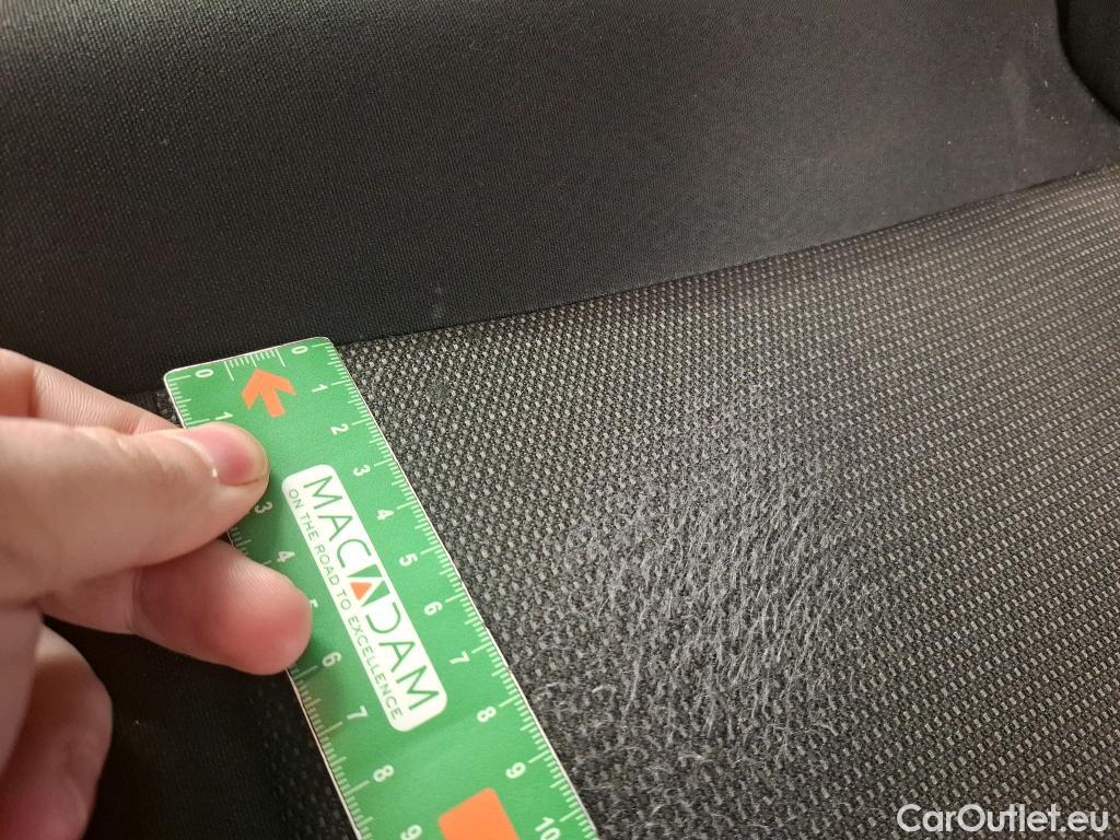  Fiat  Scudo FIAT  / 2021 / 4P / Fourgon tôlé 2.0 Mjet3 180ch 4.0 Long Crew PLounge AT #21