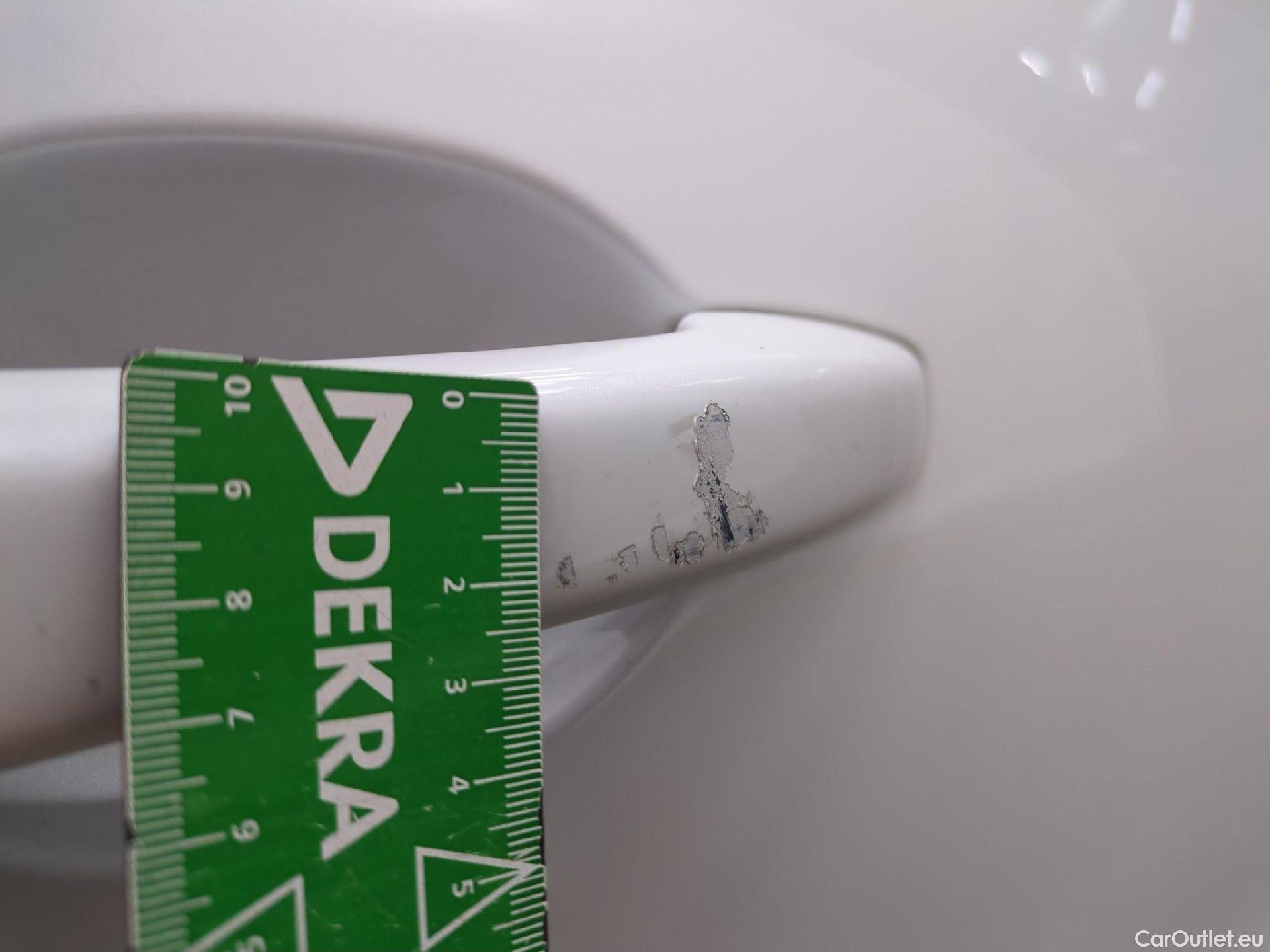  Renault  Captur  II Business 1.0 TCe 90CV BVM6 E6d /  / TRANSFO VP VF
 #39