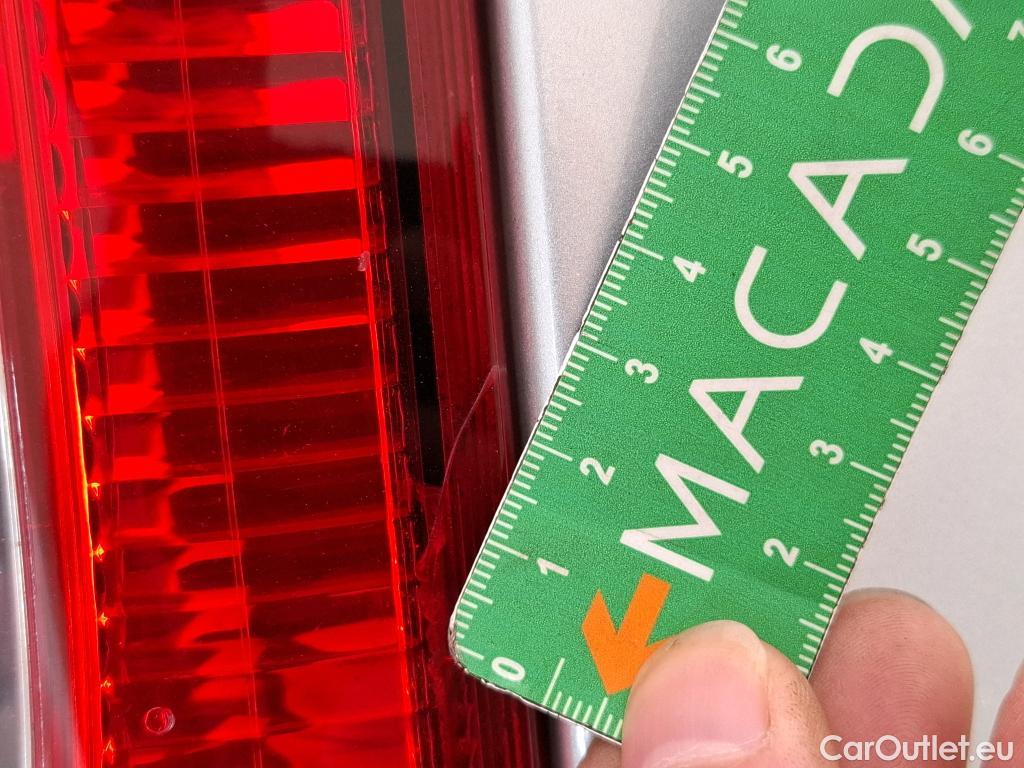  Renault  Kangoo RENAULT  Express VU 4p Fourgonnette Gd Confort Energy dCi 90 EDC #56