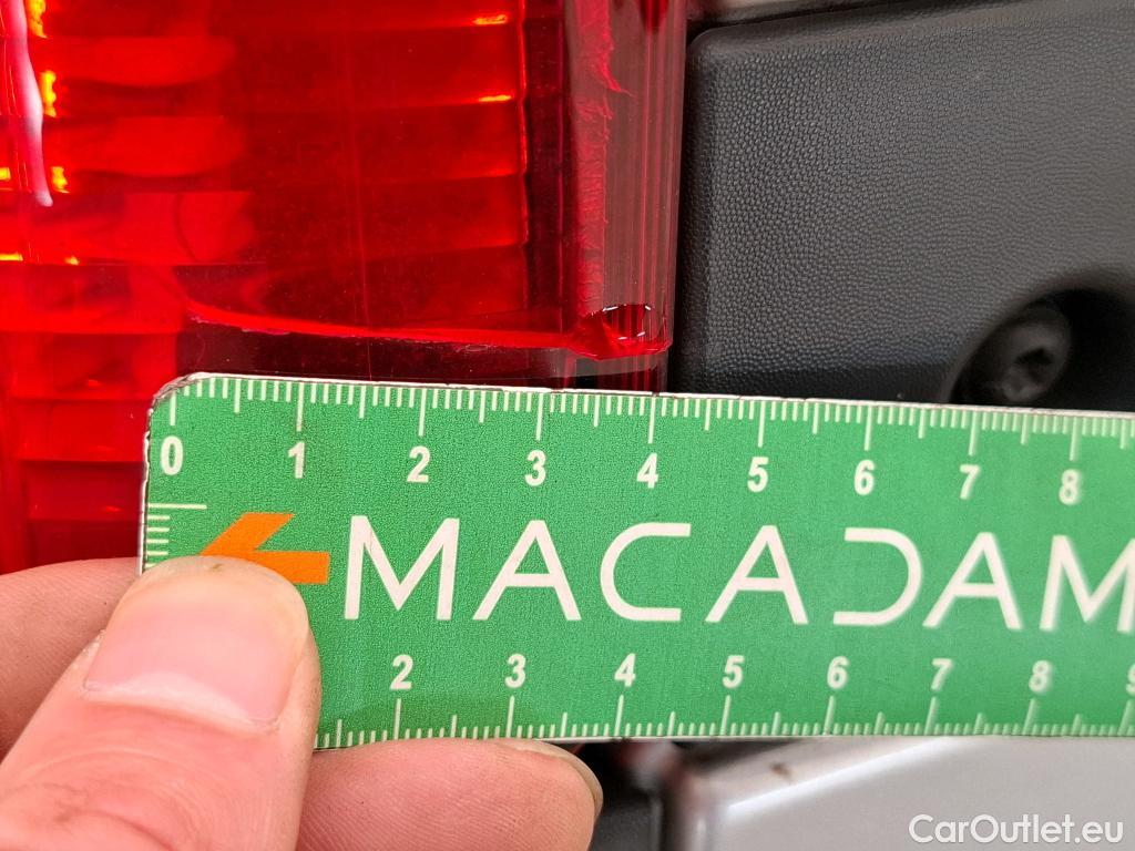  Renault  Kangoo RENAULT  Express VU 4p Fourgonnette Gd Confort Energy dCi 90 EDC #57