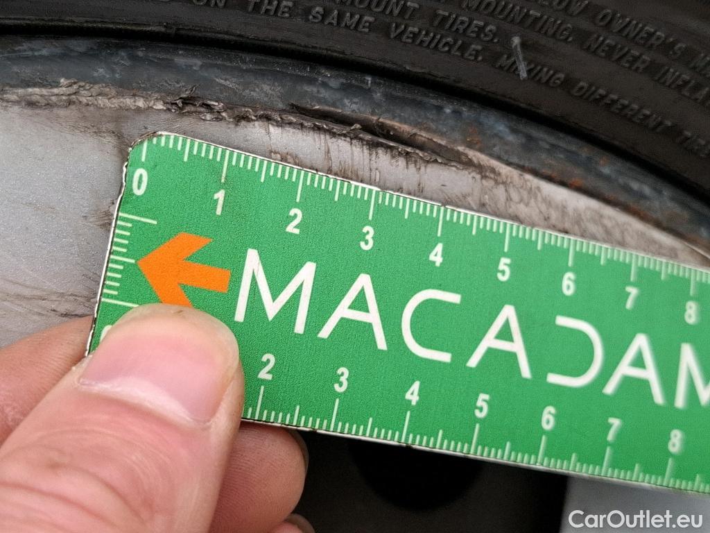  Renault  Kangoo RENAULT  Express VU 4p Fourgonnette Gd Confort Energy dCi 90 EDC #68