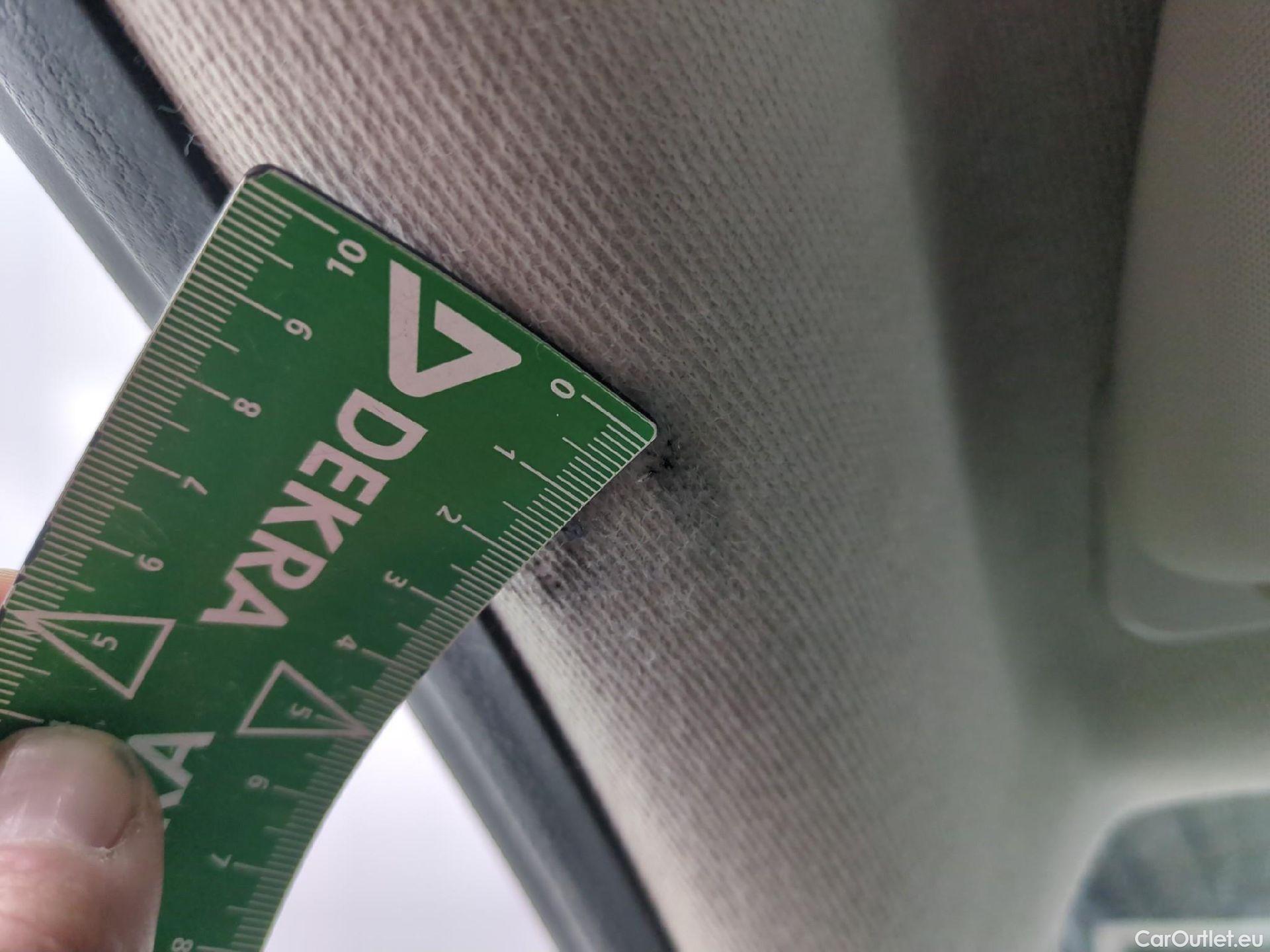  Renault  Captur  II Business 1.0 TCe 90CV BVM6 E6d /  / TRANSFO VP VF
 #48