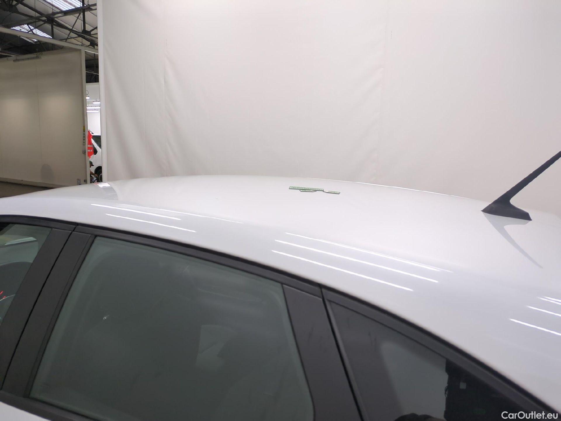  Renault  Captur  II Business 1.0 TCe 90CV BVM6 E6d /  / TRANSFO VP VF
 #25