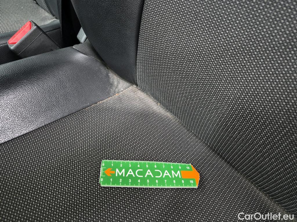  Peugeot  Expert  Fourgon Premium Compact 1.5 HDi 120CV BVM6 E6dT #17