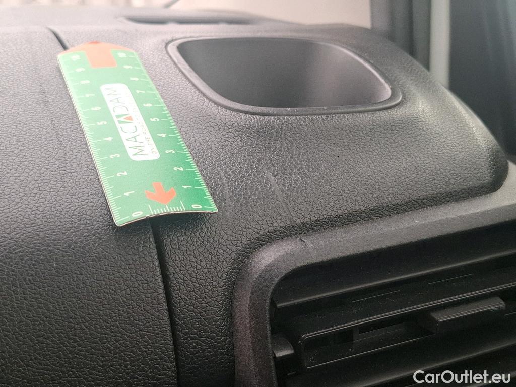  Peugeot  Partner  Premium L1 1.5 HDi 75CV BVM5 E6dT #17