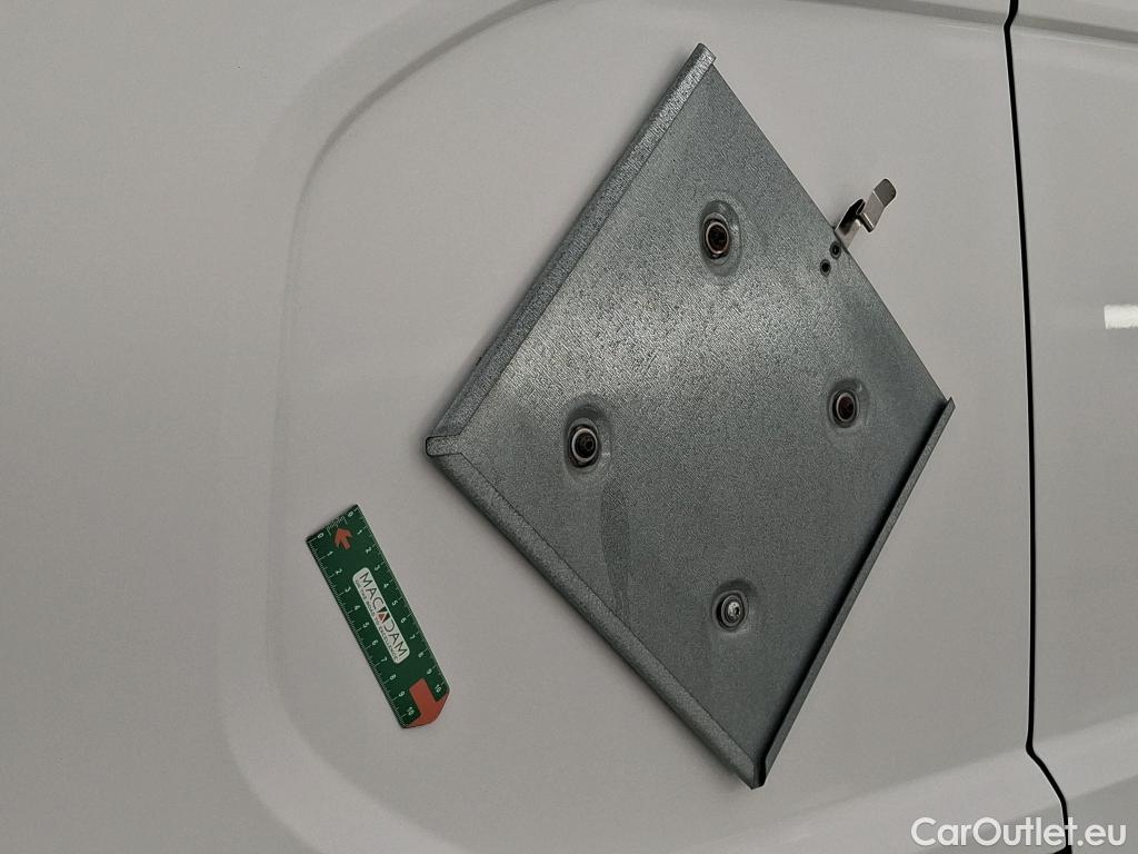  Peugeot  Partner  Premium L1 1.5 HDi 75CV BVM5 E6dT #6