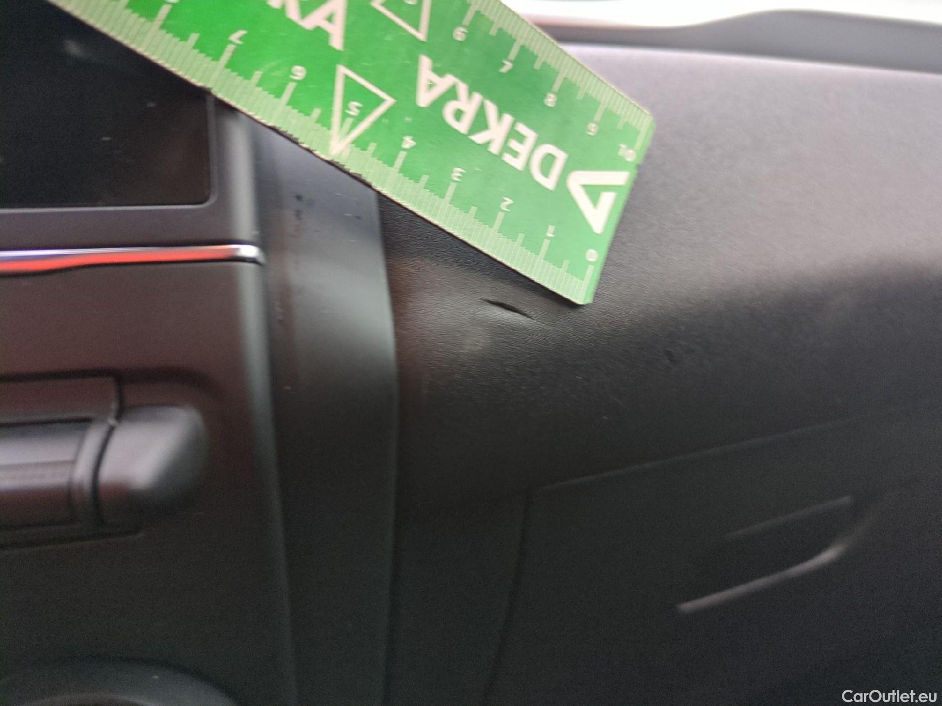  Renault  Captur  II Business 1.0 TCe 90CV BVM6 E6d /  / TRANSFO VP VF
 #9