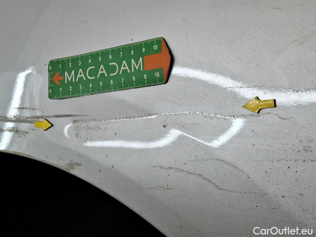  Renault  Kangoo RENAULT  Express VU 4p Fourgonnette Gd Confort Energy dCi 90 EDC #17