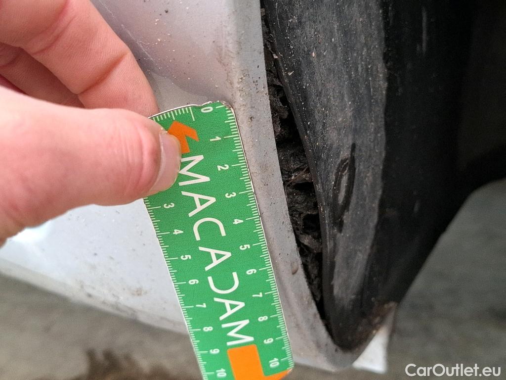  Renault  Kangoo RENAULT  Express VU 4p Fourgonnette Gd Confort Energy dCi 90 EDC #75