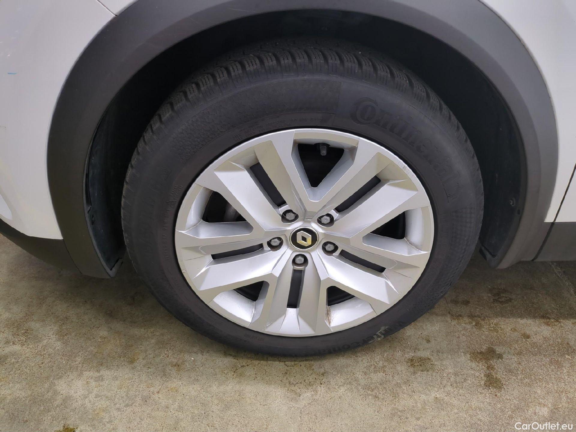  Renault  Captur  II Business 1.0 TCe 90CV BVM6 E6d /  / TRANSFO VP VF
 #1