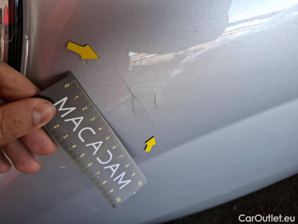  Renault  Kangoo RENAULT  Express VU 4p Fourgonnette Gd Confort Energy dCi 90 EDC #29