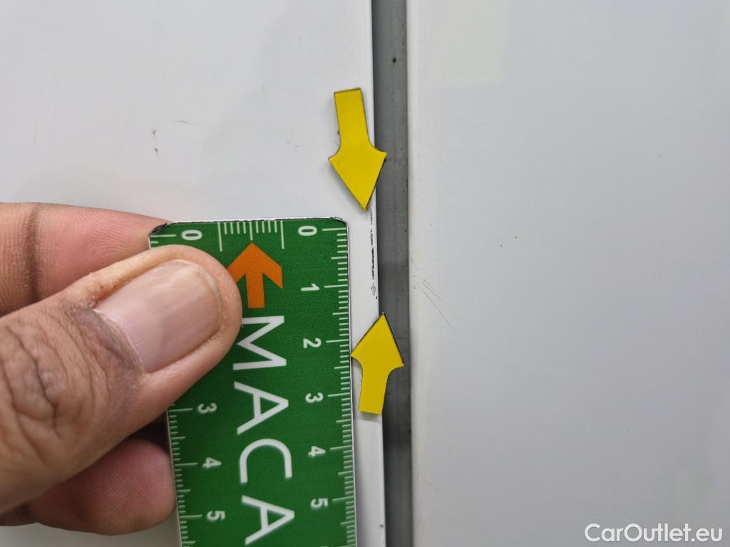  Peugeot  Expert  Fourgon Premium Compact 1.5 HDi 120CV BVM6 E6dT #25