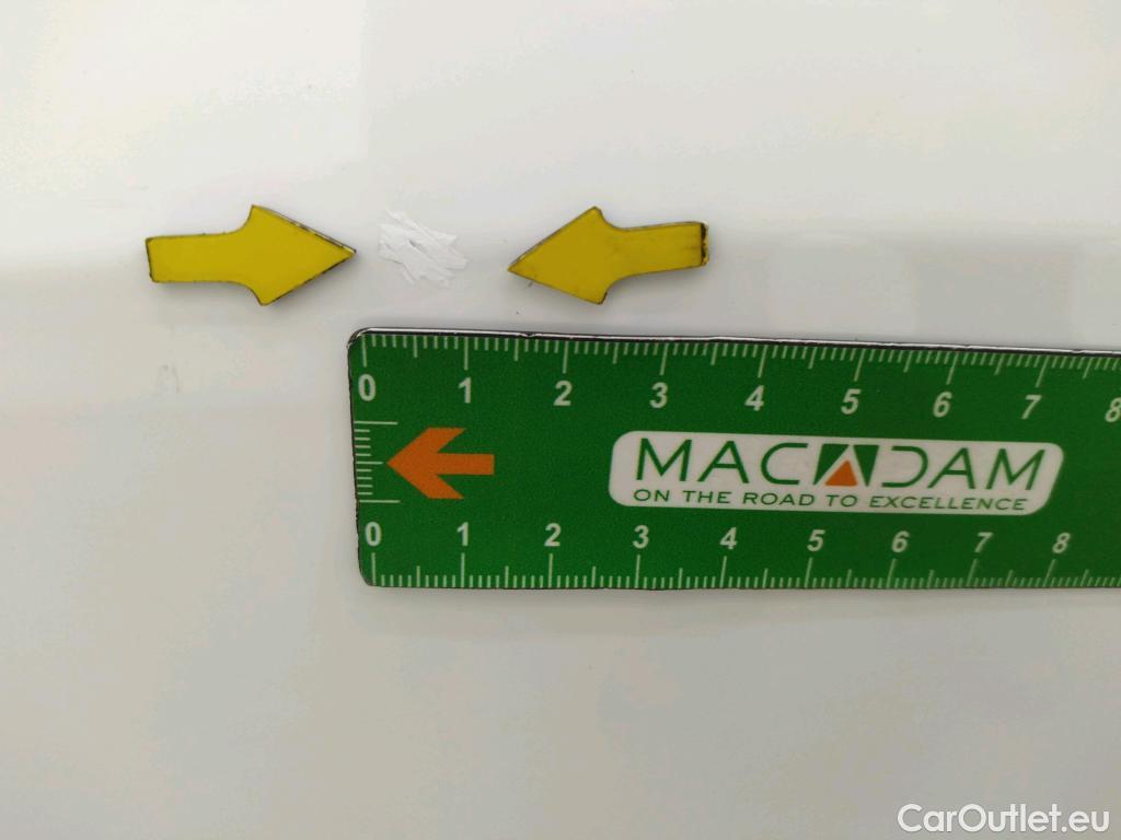  Peugeot  208  Premium 1.5 HDi 100CV BVM6 E6d #20