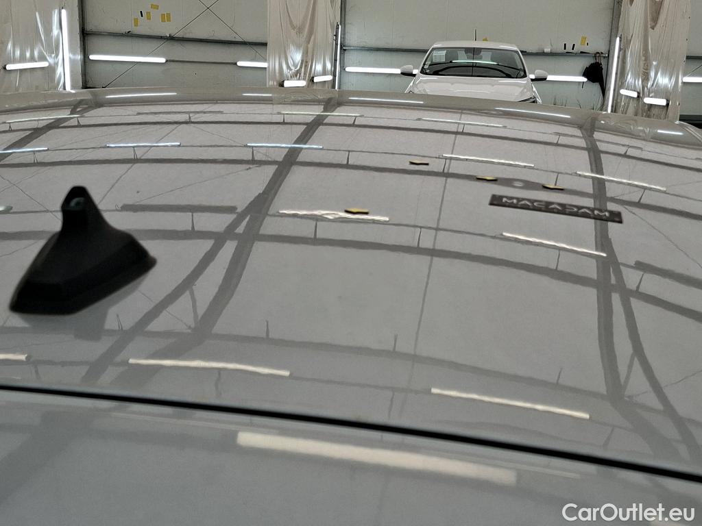  Renault  Captur  / 2019 / 5P / SUV Business TCe 140 EDC FAP -21 / TRANSFO VP/VF #7