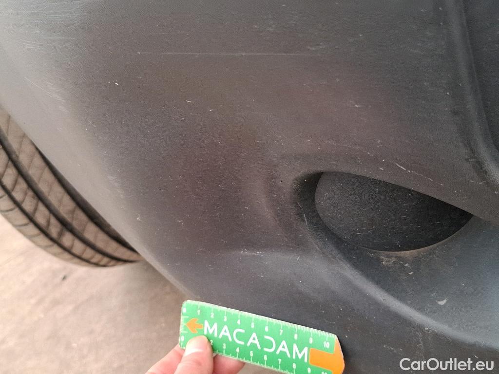  Renault  Kangoo RENAULT  Express VU 4p Fourgonnette Gd Confort Energy dCi 90 EDC #21