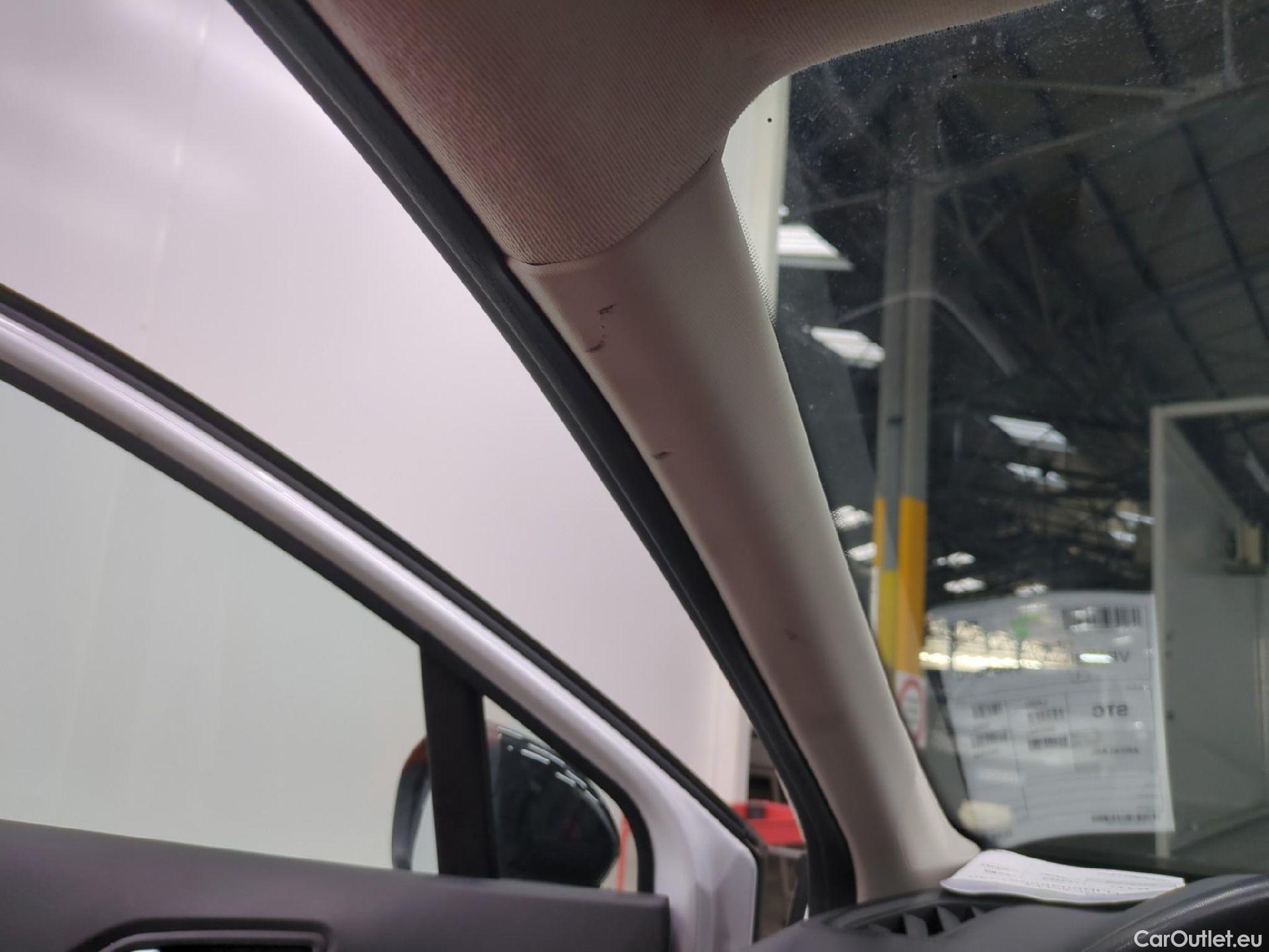  Renault  Captur  II Business 1.0 TCe 90CV BVM6 E6d /  / TRANSFO VP VF
 #49