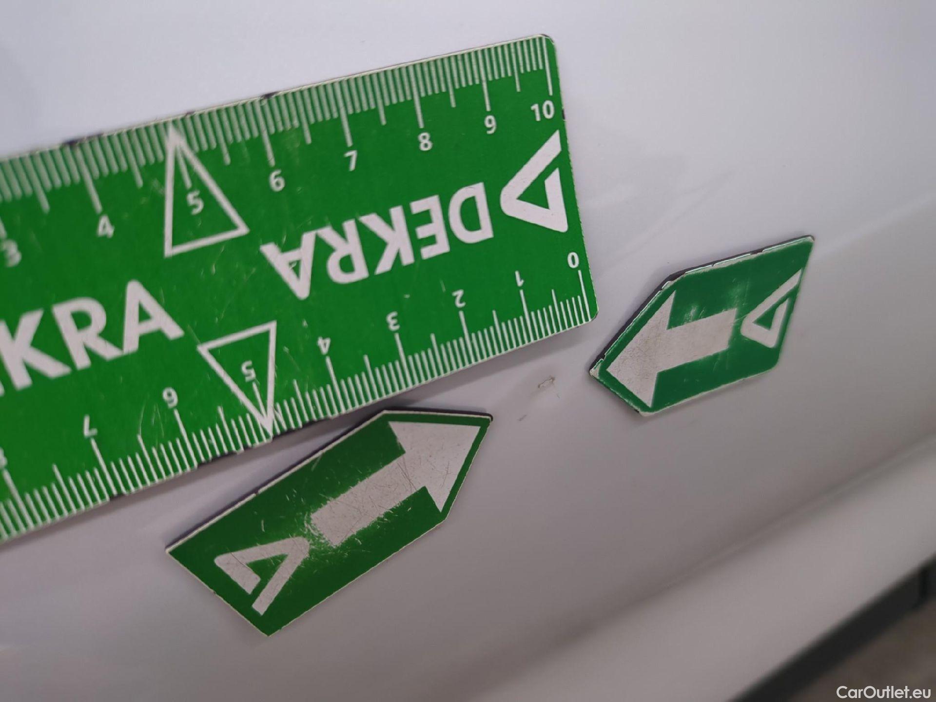  Renault  Captur  II Business 1.0 TCe 90CV BVM6 E6d /  / TRANSFO VP VF
 #36