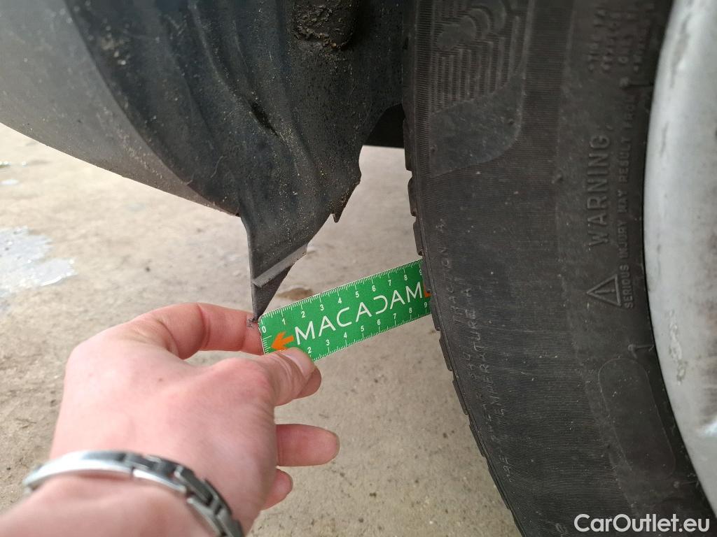  Renault  Kangoo RENAULT  Express VU 4p Fourgonnette Gd Confort Energy dCi 90 EDC #51