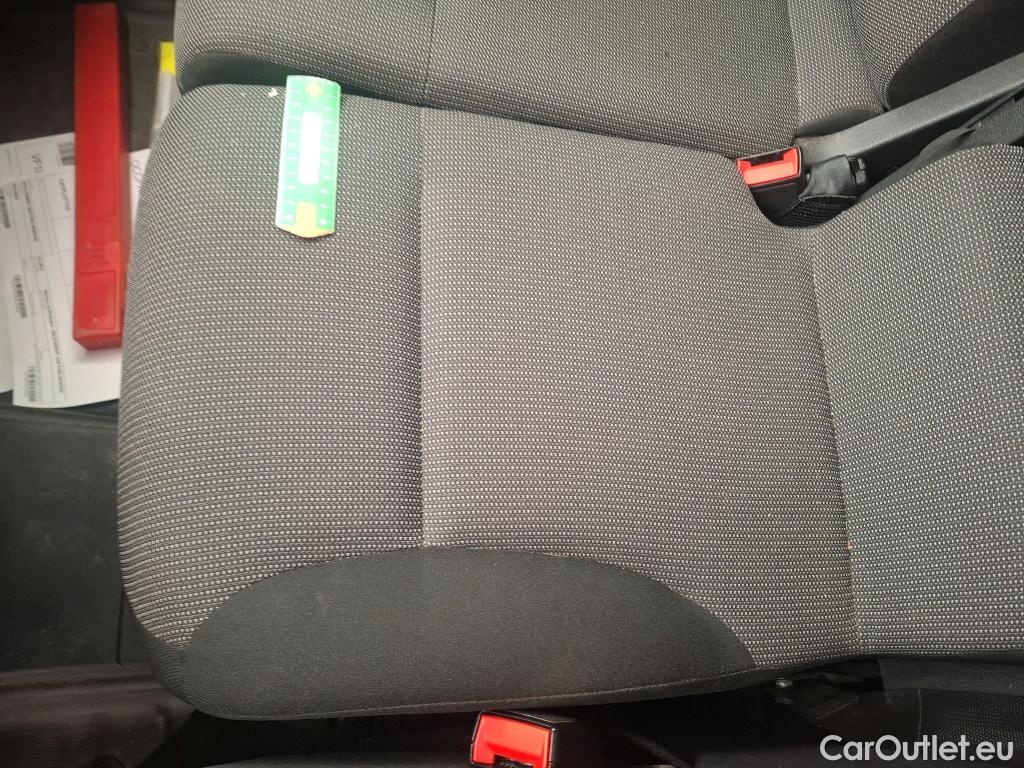  Peugeot  Partner  Premium L1 1.5 HDi 75CV BVM5 E6dT #1