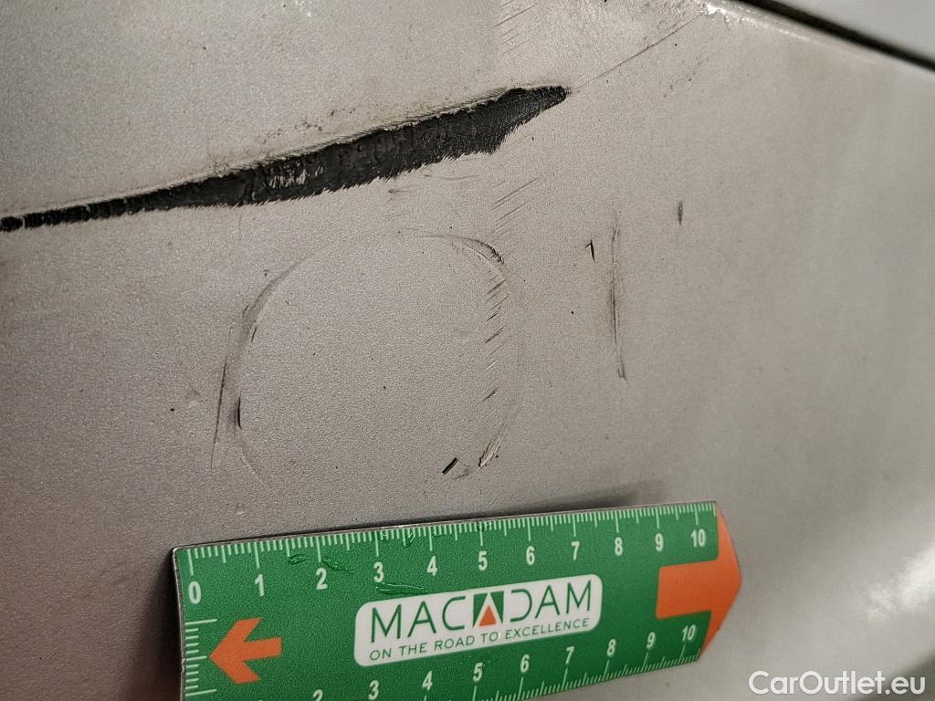  Ford  Transit  Custom 2.0 ECOBLUE 105 300 L1H2 TREND BUSINESS / FRIGO #14