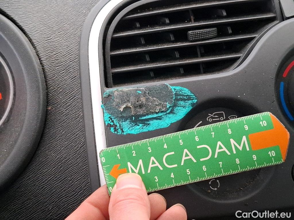  Renault  Kangoo RENAULT  Express VU 4p Fourgonnette Gd Confort Energy dCi 90 EDC #43