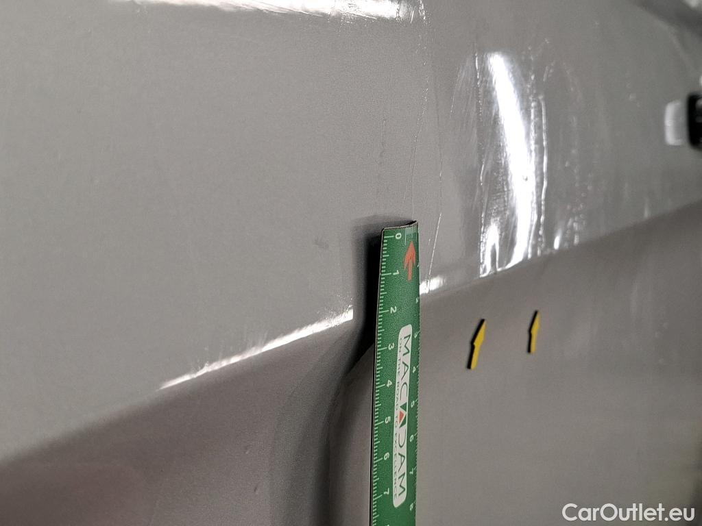  Ford  Transit  Custom 2.0 ECOBLUE 105 300 L1H2 TREND BUSINESS / FRIGO #4