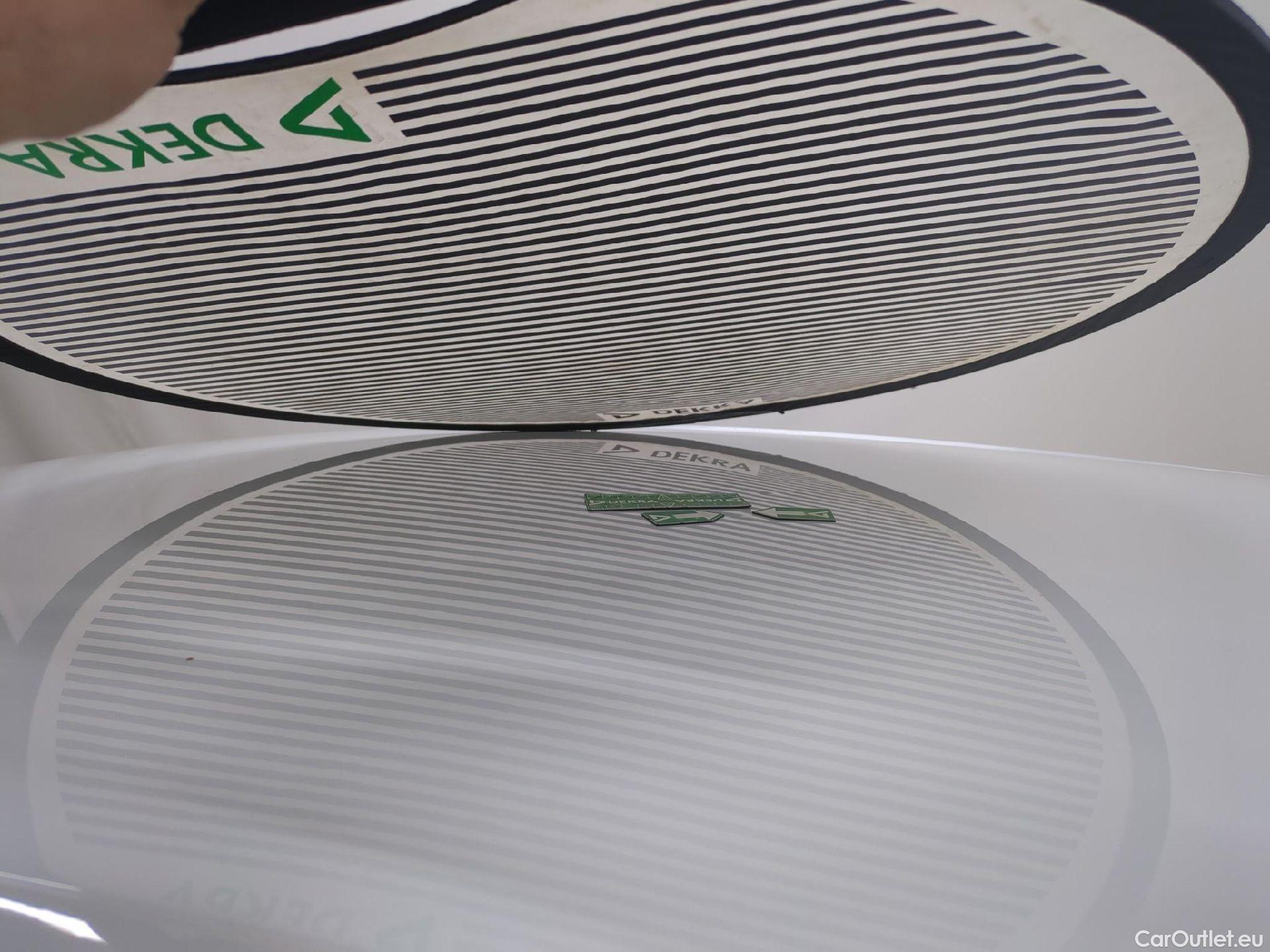  Renault  Captur  II Business 1.0 TCe 90CV BVM6 E6d /  / TRANSFO VP VF
 #23