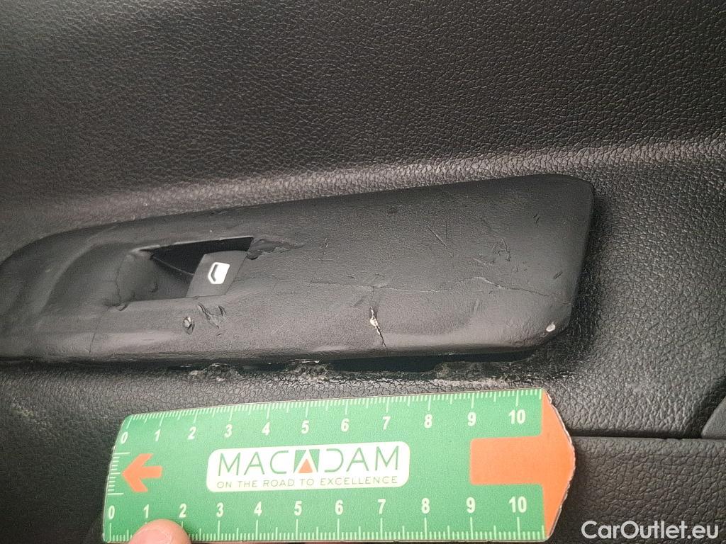  Peugeot  Partner  Premium L1 1.5 HDi 75CV BVM5 E6dT #19