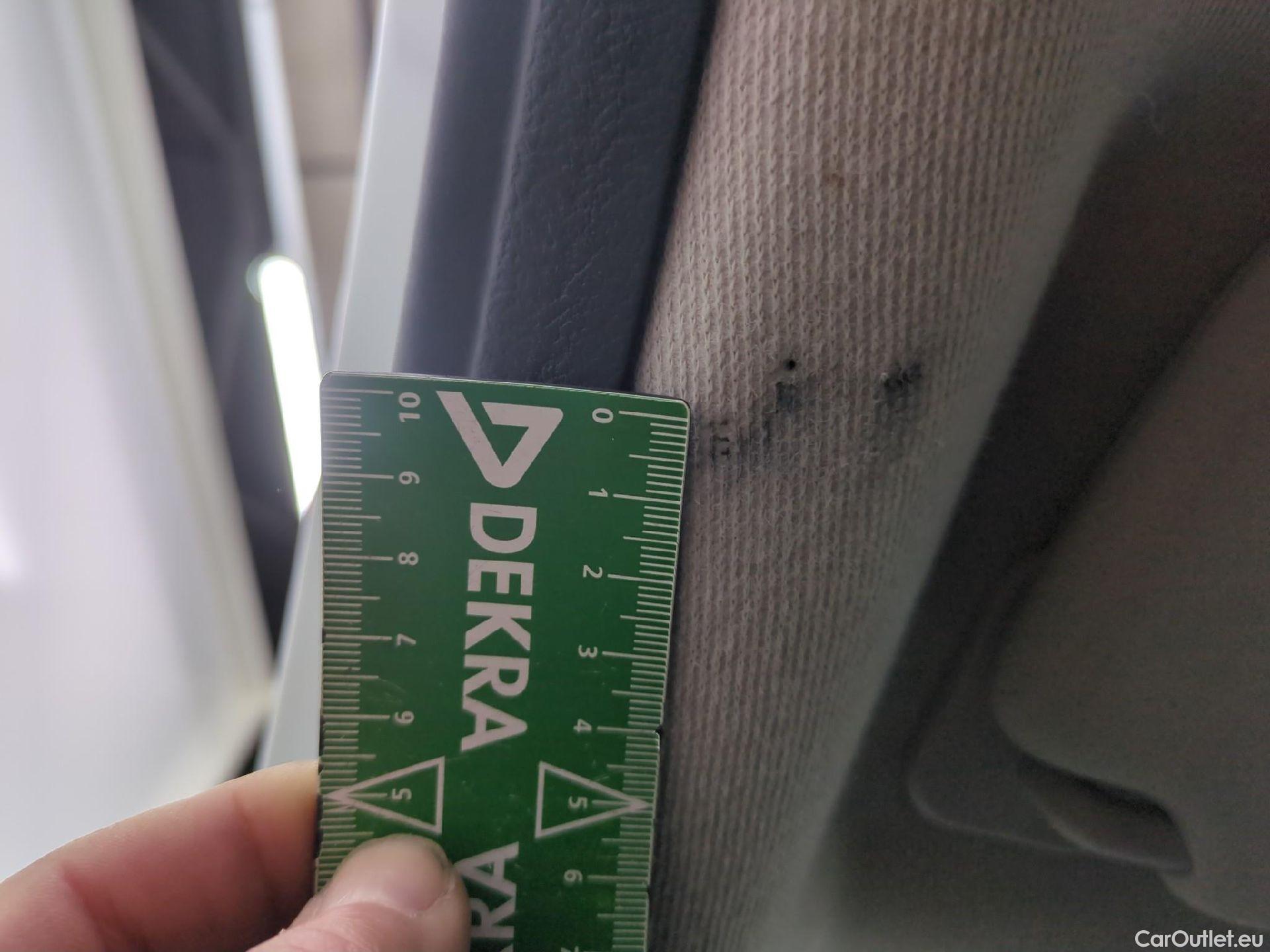  Renault  Captur  II Business 1.0 TCe 90CV BVM6 E6d /  / TRANSFO VP VF
 #45