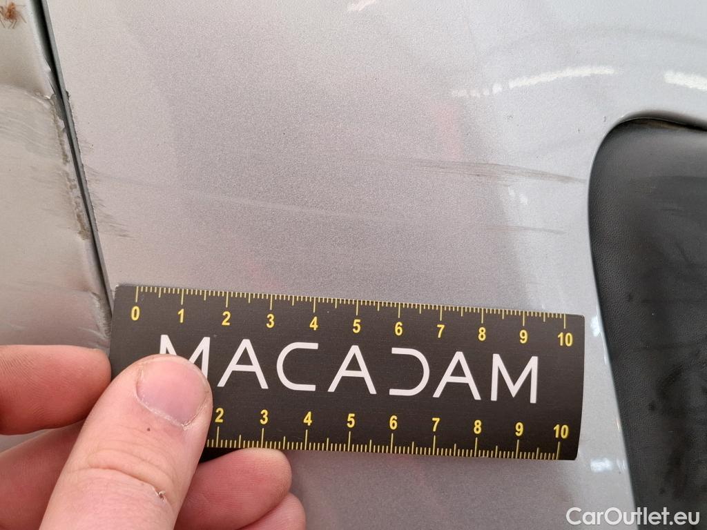  Peugeot  Expert  Fourgon  Fourgon L1H1 Pack CD Clim Plus 2.0 HDI 125 PACK CLIM NAV 227 L1H1 #22