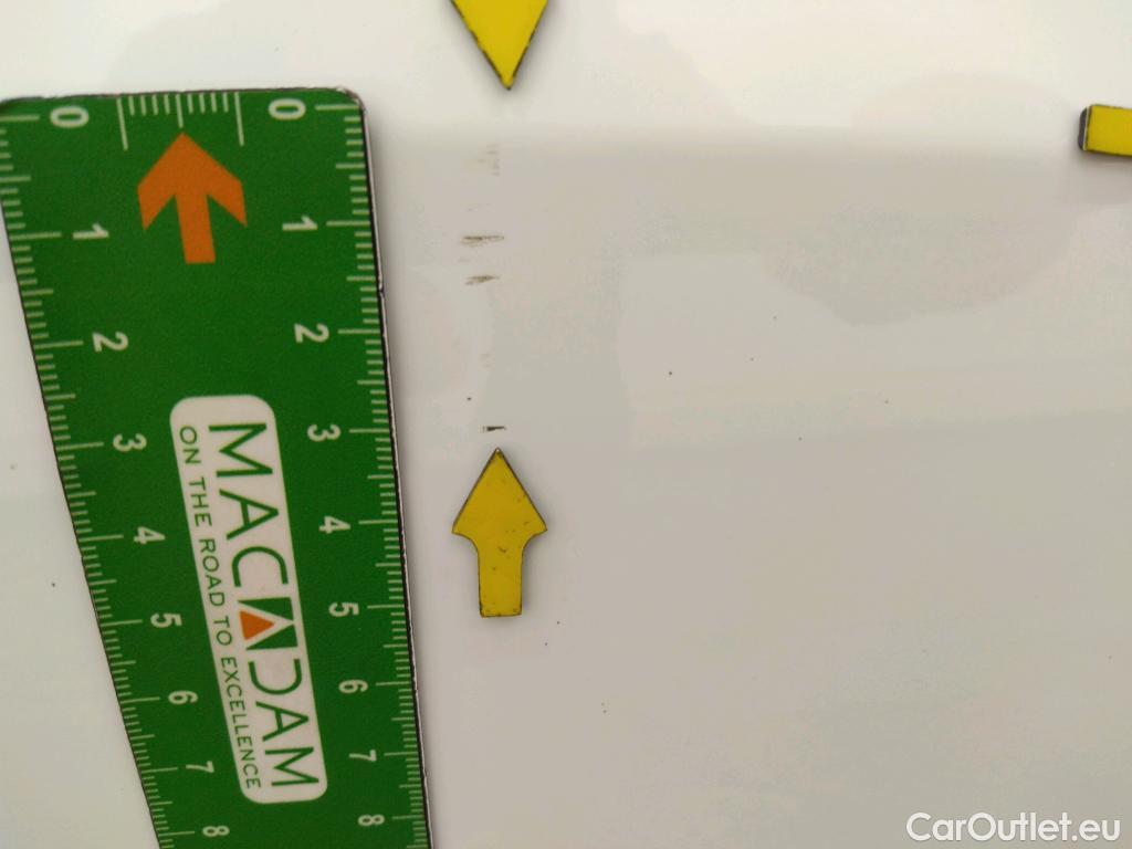  Peugeot  208  Premium 1.5 HDi 100CV BVM6 E6d #25