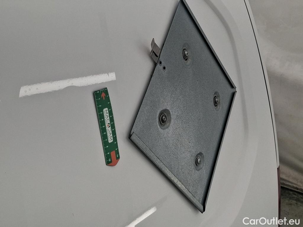  Peugeot  Partner  Premium L1 1.5 HDi 75CV BVM5 E6dT #4