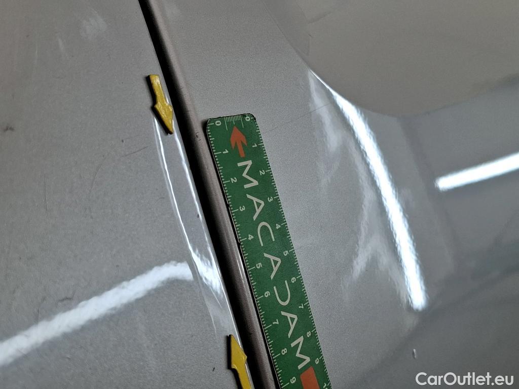  Renault  Kangoo RENAULT  Express VU 4p Fourgonnette Gd Confort Energy dCi 90 EDC #37