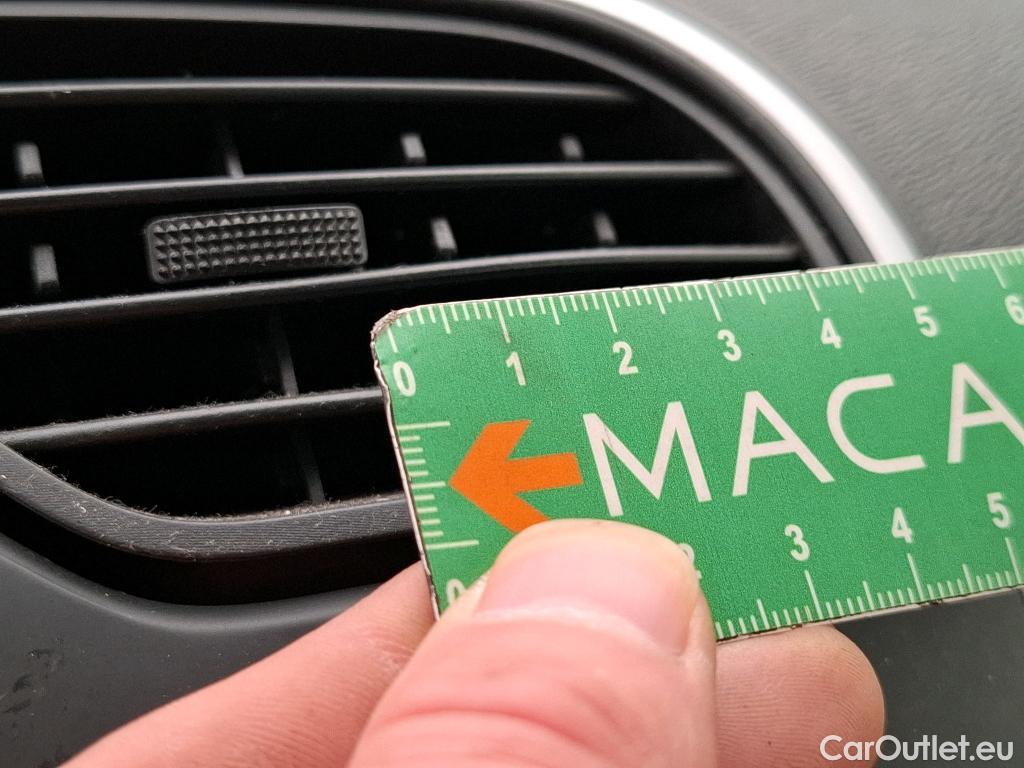  Renault  Kangoo RENAULT  Express VU 4p Fourgonnette Gd Confort Energy dCi 90 EDC #61