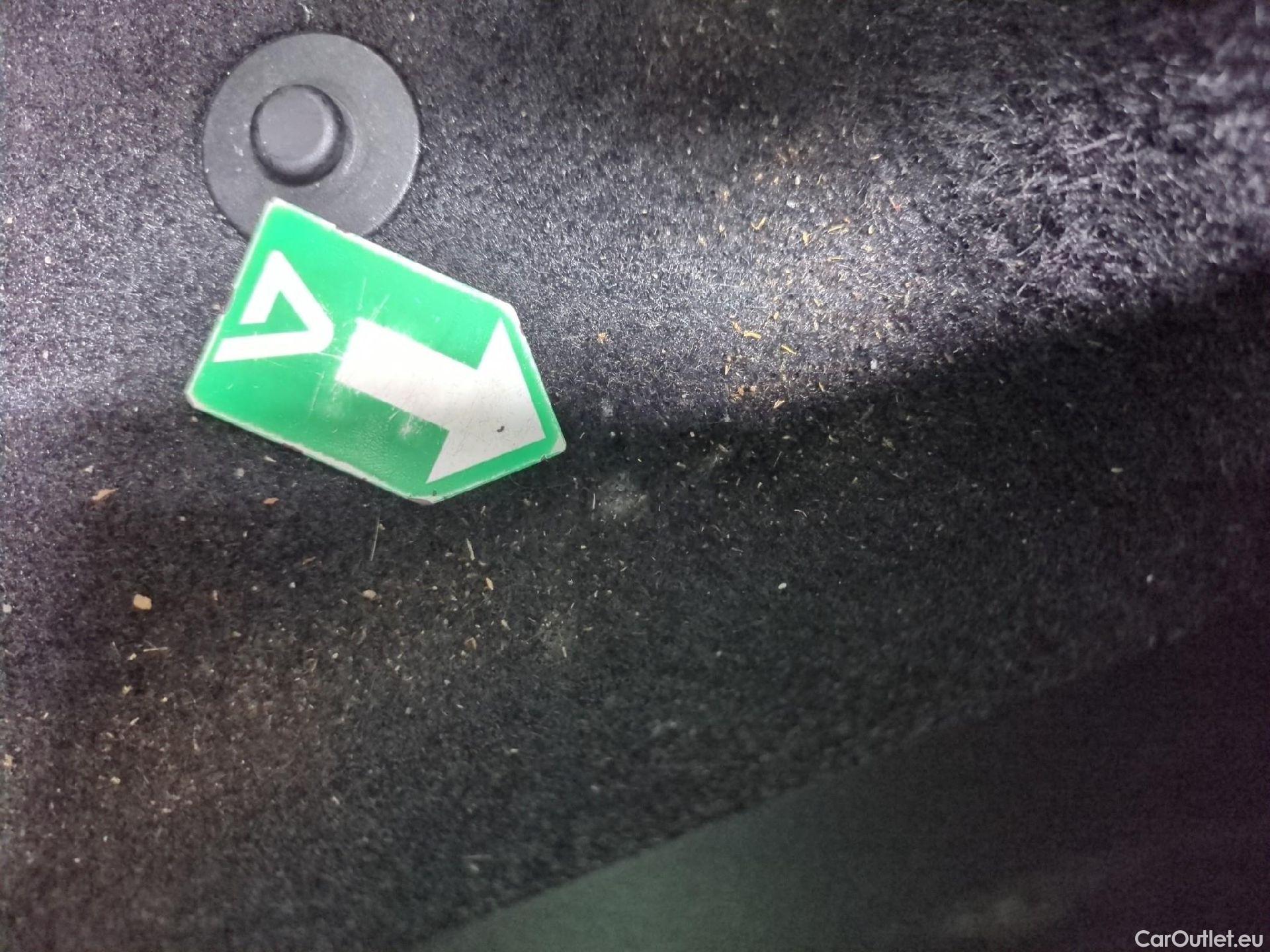  Renault  Captur  II Business 1.0 TCe 90CV BVM6 E6d /  / TRANSFO VP VF
 #4