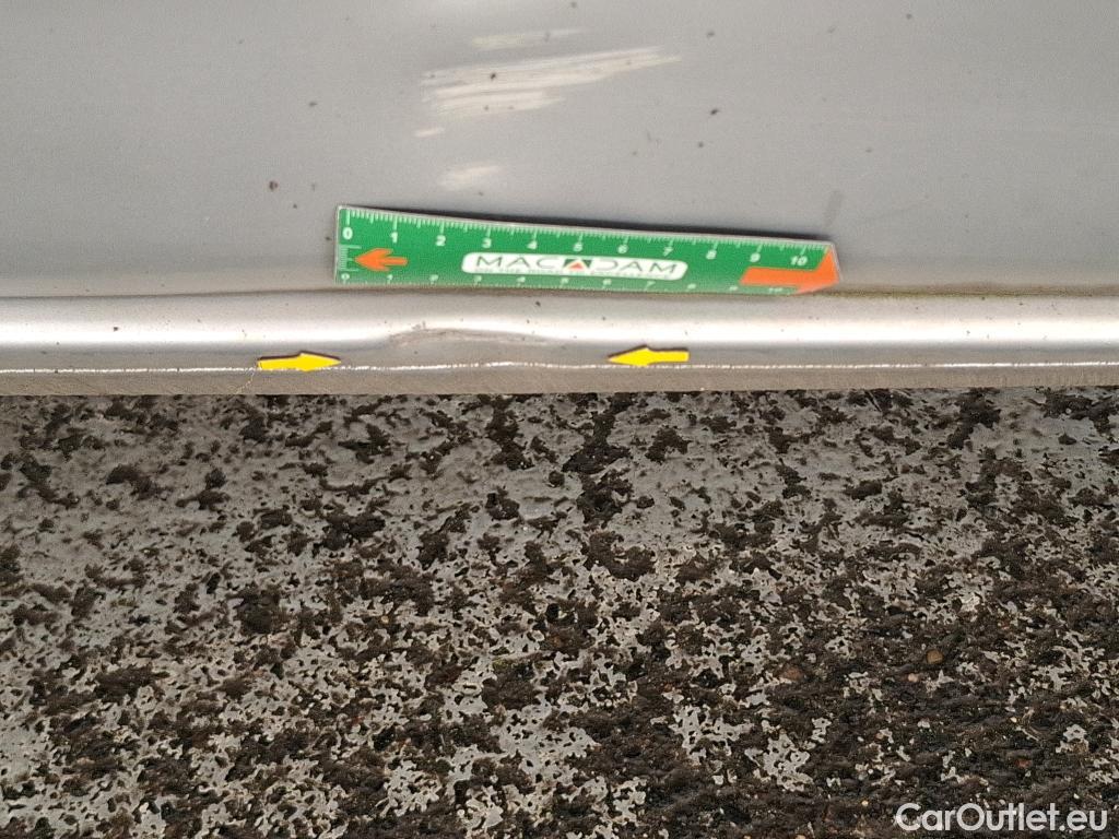  Ford  Transit  Custom 2.0 ECOBLUE 105 300 L1H2 TREND BUSINESS / FRIGO #9