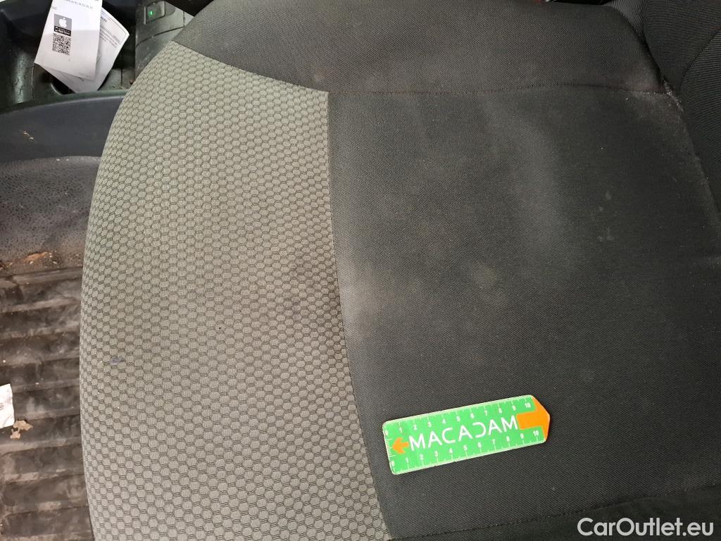  Renault  Kangoo RENAULT  Express VU 4p Fourgonnette Gd Confort Energy dCi 90 EDC #70