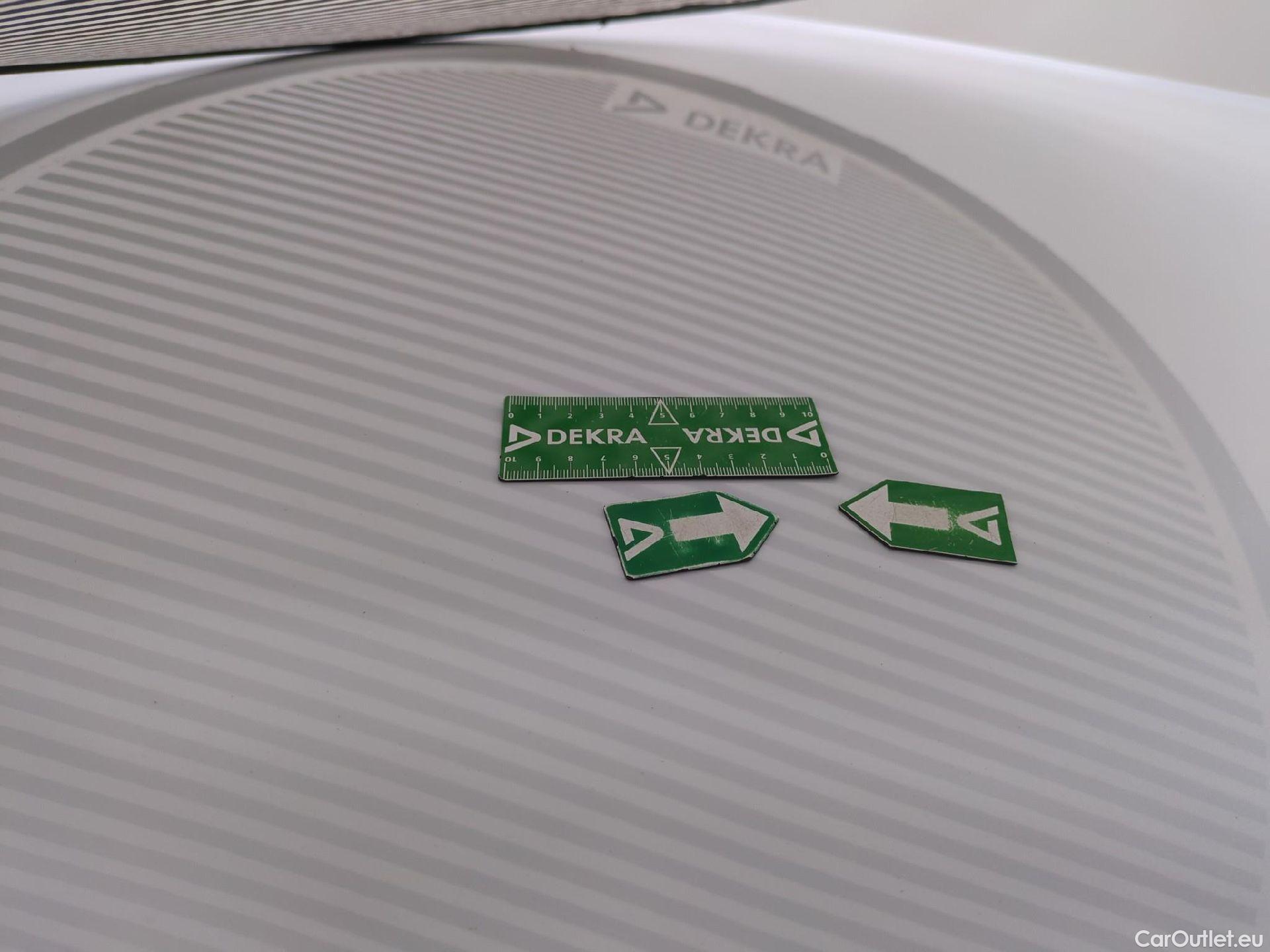  Renault  Captur  II Business 1.0 TCe 90CV BVM6 E6d /  / TRANSFO VP VF
 #24