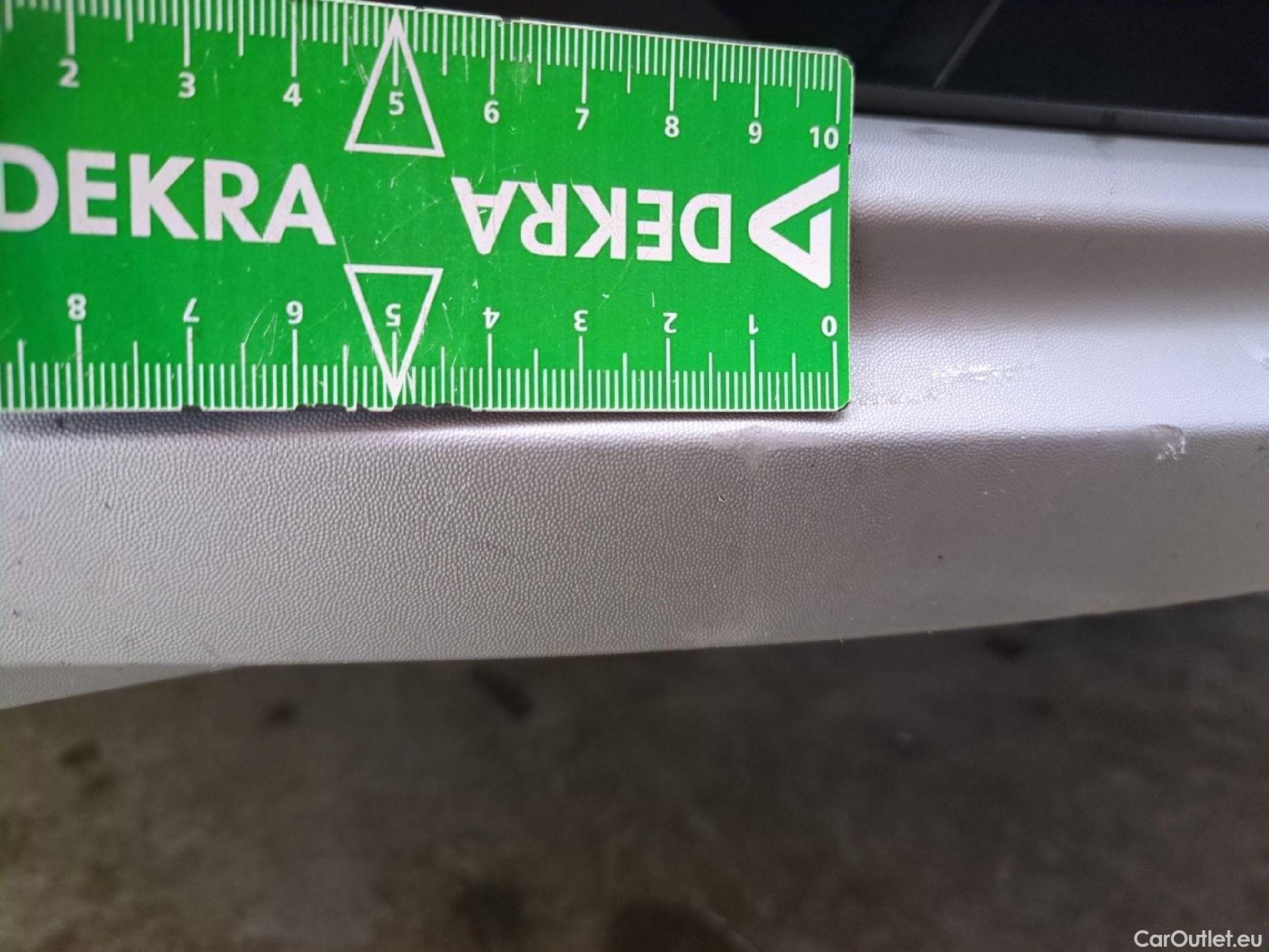  Renault  Captur  II Business 1.0 TCe 90CV BVM6 E6d /  / TRANSFO VP VF
 #18