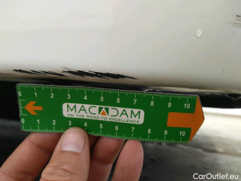  Peugeot  208  Premium 1.5 HDi 100CV BVM6 E6d #5