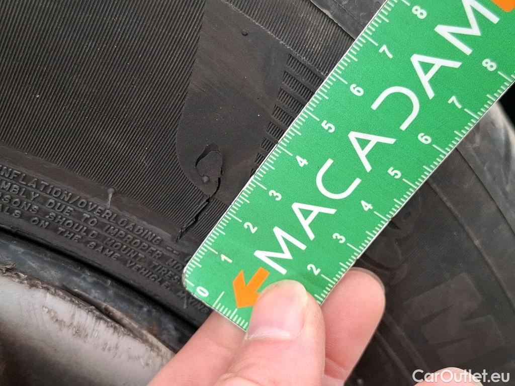  Renault  Kangoo RENAULT  Express VU 4p Fourgonnette Gd Confort Energy dCi 90 EDC #59