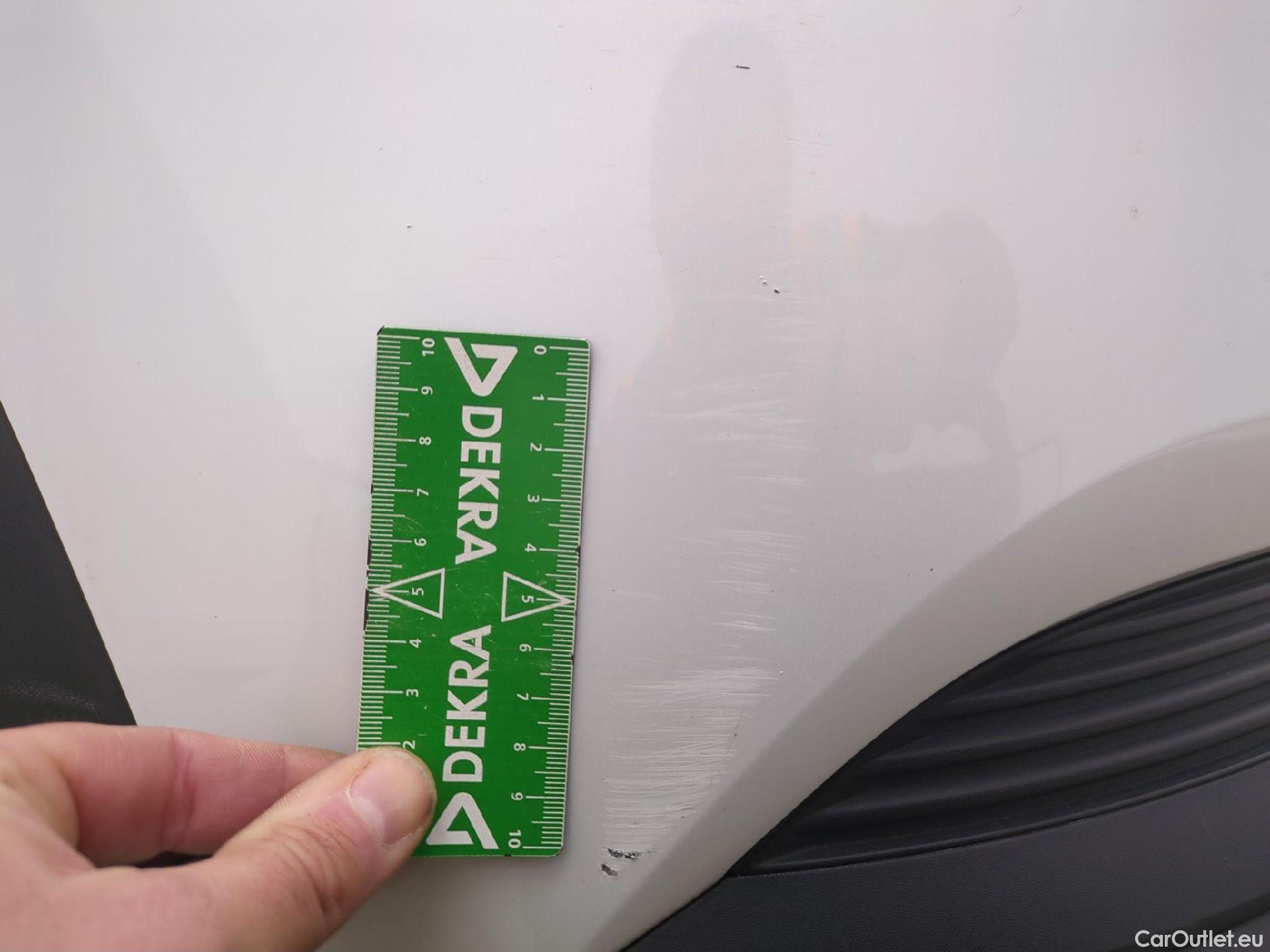  Renault  Captur  II Business 1.0 TCe 90CV BVM6 E6d /  / TRANSFO VP VF
 #28