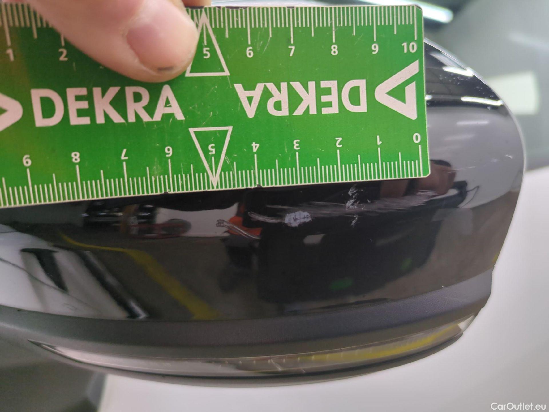  Renault  Captur  II Business 1.0 TCe 90CV BVM6 E6d /  / TRANSFO VP VF
 #19