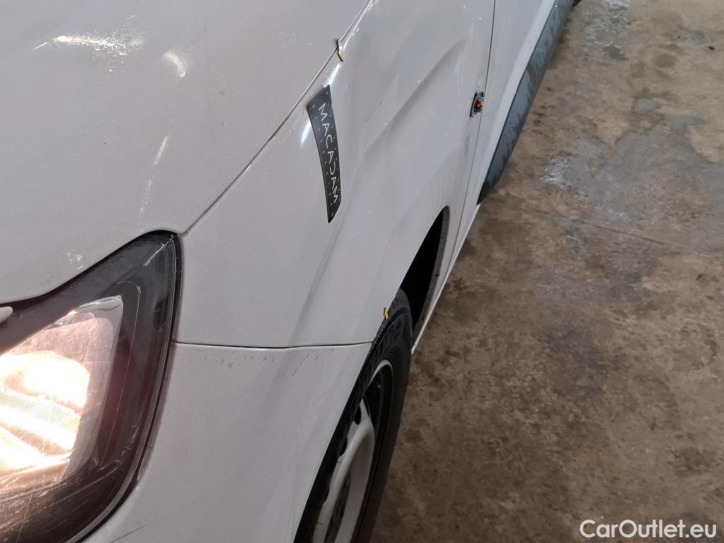  Peugeot  Partner  Premium L1 1.5 HDi 100CV BVM6 E6d #3