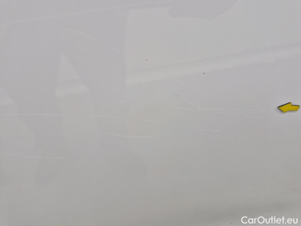  Peugeot  Expert  Fourgon Premium Compact 1.5 HDi 120CV BVM6 E6dT #4