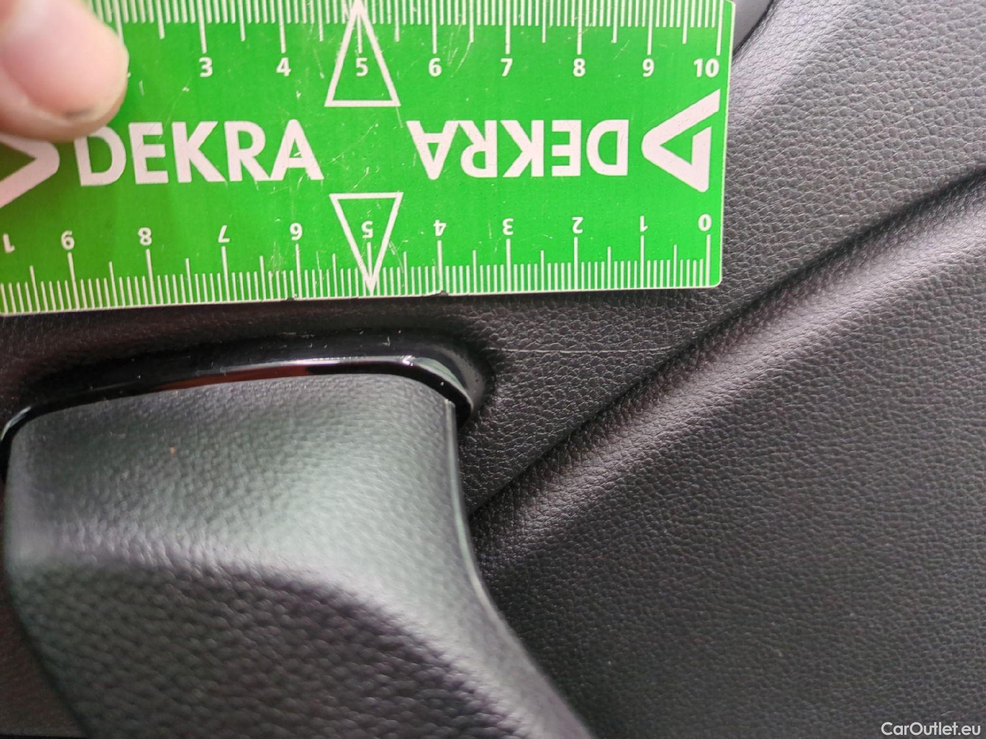  Renault  Captur  II Business 1.0 TCe 90CV BVM6 E6d /  / TRANSFO VP VF
 #40